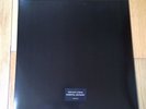 Prince The Black Album 2 x12