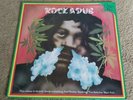 Rock A Dub - Page One LP. Original UK Press Jamaica Sound. Heavy Dub
