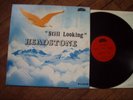 HEADSTONE - STILL LOOKING - ORIGINAL US