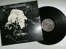 CARCASS ?Symphonies Of Sickness 1st.Press LP Napalm Death AT THE GATES Assück
