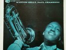 HANK MOBLEY 'SOUL STATION' BLUE NOTE BLP 4031/NM/RVG/EAR/DG/MONO 1st PRESSING
