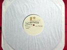 *Test Pressing* BLACK FLAG Process Of Weeding Out 12