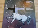 Sagittarius - Present Tense LP (1968, Columbia) Two-Eye psych CS 9644