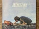 Julian Cope Fried Original UK LP Vinyl & Inner Mercury 1984 NM