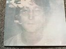 JOHN LENNON 