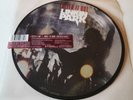 LINKIN PARK - Bleed It Out - Original UK 7