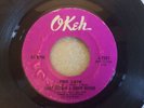 Larry Williams & Johnny Watson  Chicago Northern Soul