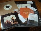 DURAND JONES & THE INDICATIONS - AMERICAN LOVE CALL - SUPER RARE DELUXE PACKAGE