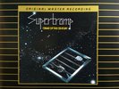Supertramp ?– Crime Of The Century Ultradisc