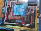 Esperanza Spalding 12 little spells Yellow Ochre vinyl Slip Mat Ltd Edition Rare