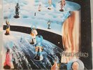 Van Der Graaf Generator Pawn Hearts 1976 UK 12