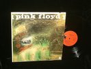 Pink Floyd LP TOWER ST 5131 A Saucerful of Secrets STEREO ORIGINAL USA '68 PSYCH