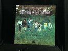 Shamek Farrah/Sonelius Smith-World Of The Children-Strata-East 19771-SPIRITUAL