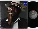 Albert King - New Orleans Heat LP - Tomato VG+ Shrink
