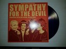 Böhse Onkelz - Rare LP Vinyl Rock o Rama Oi Skin Skinhead Krawallbrüder