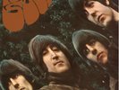 Rubber Soul [Mono Remastered] [Limited Edition] The Beatles (Vinyl, Sept.-2014)