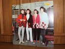 The Beatles Beautiful Dreamer LP NEMS NEM 61842 1981 Bootleg UK Import EX/EX