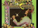 VINYL LP Kinks - Everybody's In Show Biz Everybody's A Star / 2LP RCA / NM
