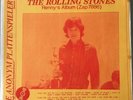 The Rolling Stones official fan club pressing #71 - not TMOQ