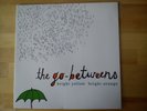 The Go Betweens - Bright Yellow Bright Orange