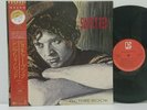Simply Red ?– Picture Book LP 1985 Japan WEA ?P-13228 SOUL R&B SPECIALS w/ obi