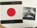 THIRD MAN VAULT #21 The White Stripes Live under the Lights of the Rising Sun