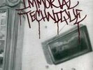 Immortal Technique Vol. 2-Revolutionary Vinyl 2 LP NEW sealed