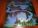 Metallica ?– Creeping Death / Jump In The Fire ...org,1990..Propon..rare
