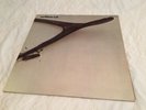 Wishbone Ash - Self Titled Gatefold Original 1970 U.S Release VG+ Condition