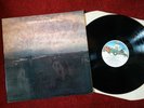 HATFIELD AND THE NORTH 1ST PRESSING A1 B1 UK VIRGIN V 2008 1973 NR MINT