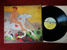 FLEETWOOD MAC THEN PLAY ON RARE 1ST PRESSING UK A1 B1 1969 RSLP 9000 STEREO EX+