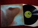 PINK FLOYD - MEDDLE - ORIGINAL PRESSING UK A5 B5 1971 SHVL 795 NR MINT