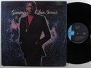 ELVIN JONES Genesis BLUE NOTE LP VG++ stereo Liberty/UA  