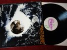 TANGERINE DREAM ALPHA CENTAURI 1971 OHR OMM 556.012 NR MINT
