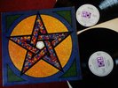 THE PENTANGLE - SWEET CHILD - RARE 1ST PRESSING UK 1968 TRA 178 EX+