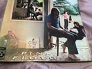 PINK FLOYD- Ummagumma Prog 1969 HARVEST UK 1st Pressing Vinyl DOUBLE ALBUM LP