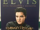The Wonder Of You: Elvis Presley With Royal Philharmonic Orchestra (Deluxe...