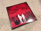 NEW The White Stripes Raconteurs Vault Package 4 Vinyl Third Man Records SEALED
