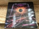 Black Sun – Imperial Journey