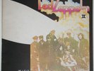 Led Zeppelin Led Zeppelin II 1st press vinyl LP Play tested perfect copy A1 B1