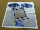 Uriah Heep Vinyl Look at yourself German Reissue with Poster