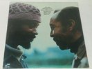 BOBBY HUTCHERSON san francisco LP blue note BST-84362 70s press rare jazz SEALED
