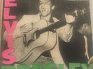 Elvis Presley 1956 RCA Victor LPM-1254 Mono Vinyl LP Record