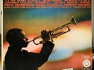 Johnny Coles Quartet The Warm Sound EPIC MONO LA16015 Rare Jazz Record Lp PROMO