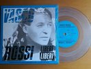 VASCO ROSSI 