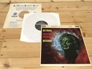 Decca SXL 2241 - Beethoven (Waldstein / Appassionata) Sonatas - Backhaus
