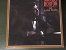 Rare Country LP Box Set Johnny Horton The Early Years Bear Family BFX 15289 NM-