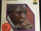 Alice Clark-Rare Soul On Mainstream #362-Still Sealed