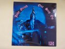 JODY GRIND One Step On LP 1969 TRANSATLANTIC 1st Press SUPERB