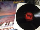 Marillion - Fish Out Of Water rarities, demos etc. oop, very rare lp